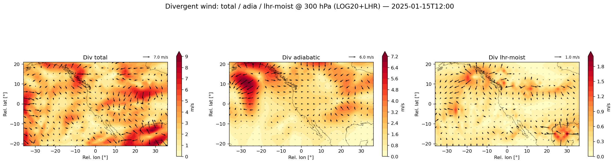 ../_images/notebooks_02_helmholtz_and_qg_omega_17_1.png